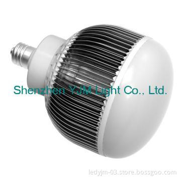 High quality 60W LED Energy Saving Bulb, with E40 lamp base,CE&ROHS
